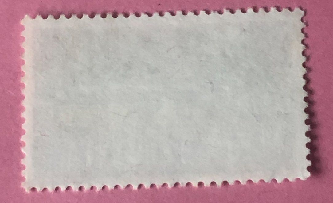 Tutti i francobolli: Nr.315 mit VollStempel – Usato da Aarau venduto da Billa007 1