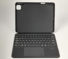 DUX DUCIS Keyboard Case Serie DK