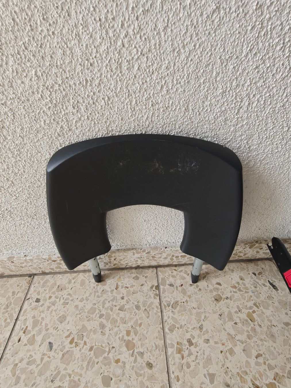 Cybex Seggiolini per auto: Kindersitz Cybex platinum- Sirkona plus – Usato da Buonas venduto da petli294 2