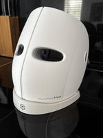 Therabody TheraFace Mask LED-Maskine guter Zustand