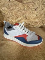 ECCO W Golf S-Casual diverse Grössen verfügbar
