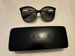 Sonnenbrille Ralph Lauren 
