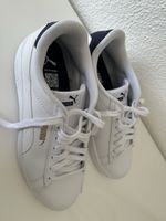 Puma Sneakers, neu, Gr. 40