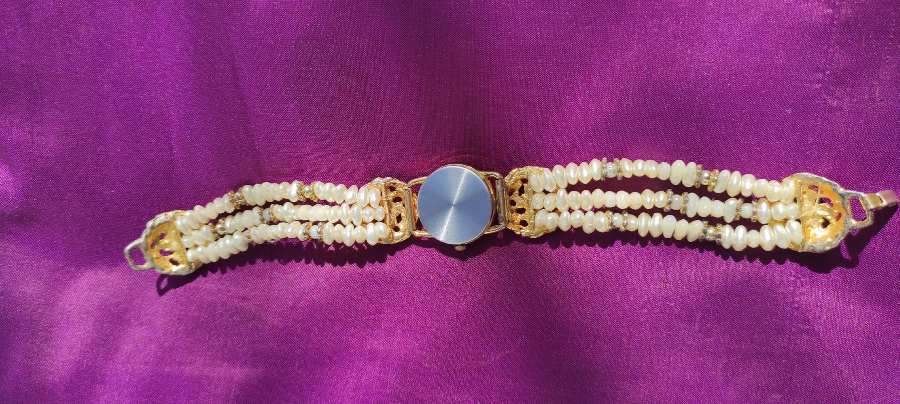Orologi: Exceptionnelle montre-bijou WALENSA – Difettoso da Porrentruy venduto da Olifante 2