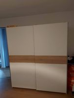 Komplettes Schlafzimmer