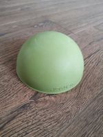 LickiMat Wobble interaktiver Futter-Napf für Hunde, neu