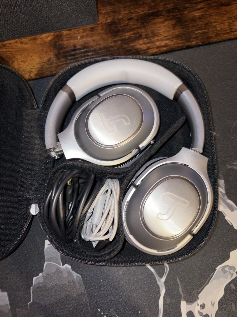 Teufel Casques audio: Teufel Kopfhörer – D'occasion à Chur par ale_kw2v 4