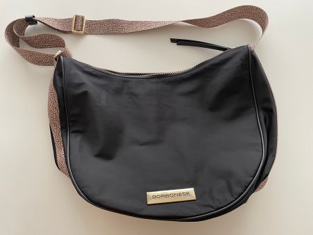 Tasche Borbonese