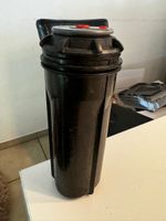 Gardena Versenkregner T380