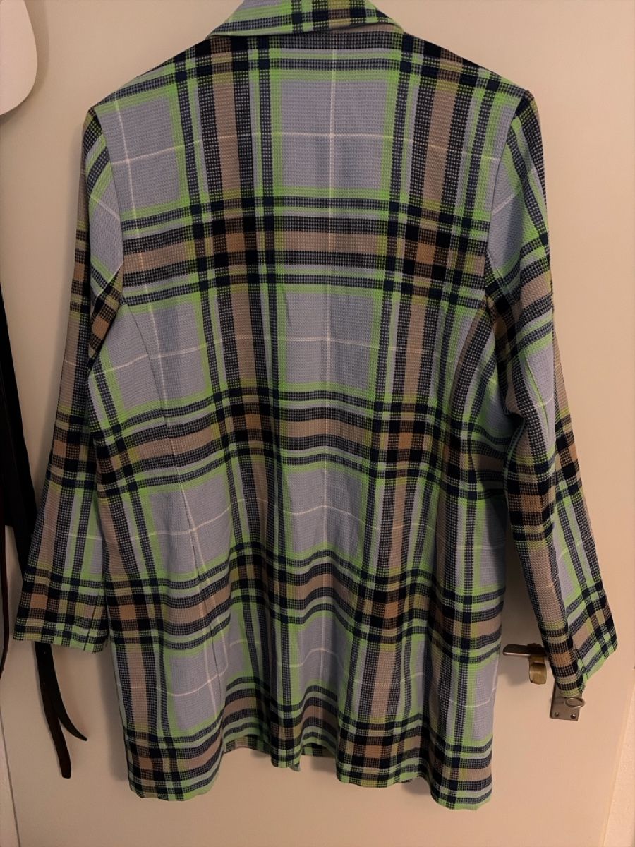 Jacken: Street One Blazer – Neu (gemäss Beschreibung) aus Olten von edo_79j7 3
