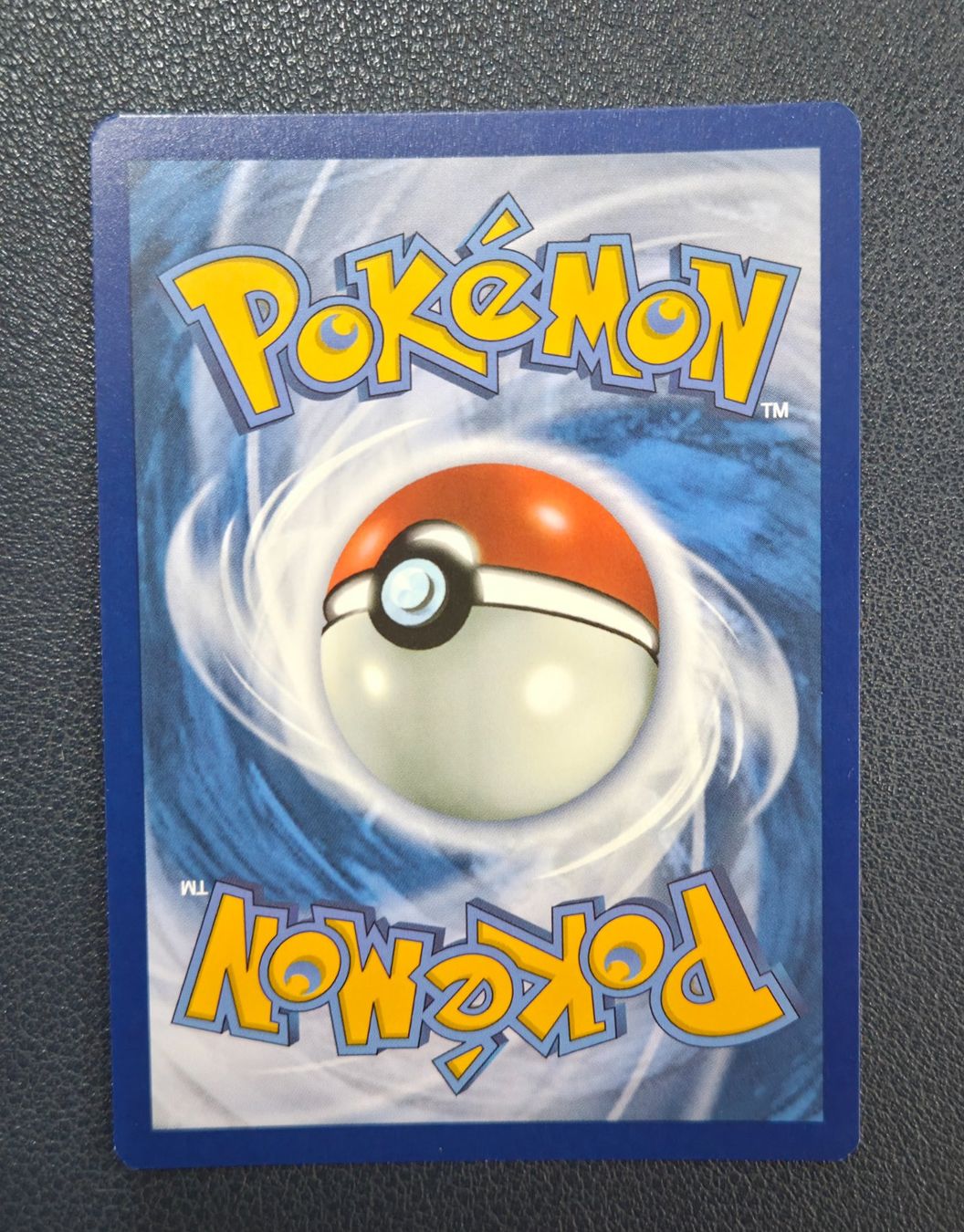 Pokémon Sammelbilder & Trading cards: Pokemon 040-091 Ceruledge Rara Reverse IT – Gebraucht aus Lugano von pan_5zpg 1