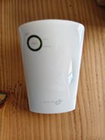 TP-Link N300 Wi-Fi Range Extender