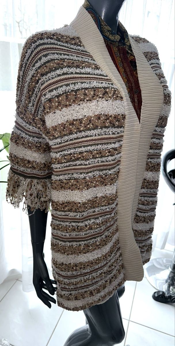 Max Mara Giacche: MAX&CO BLAZER GR. S neuwertig – Nuovo (secondo la descrizione) da Unteraegeri venduto da MH203 3