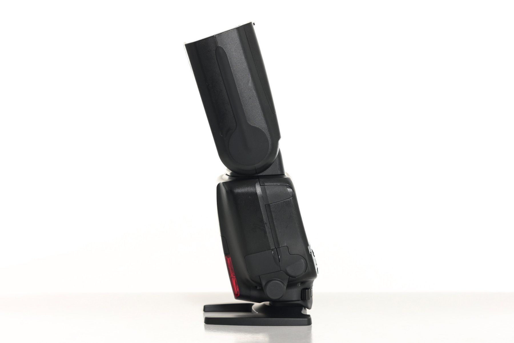 Canon Flash: Canon Speedlite 600EX-RT – Usato da Wädenswil venduto da tevyag 2