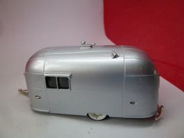 BROOKLIN - American Caravan - KULT - Modell - top Zustand