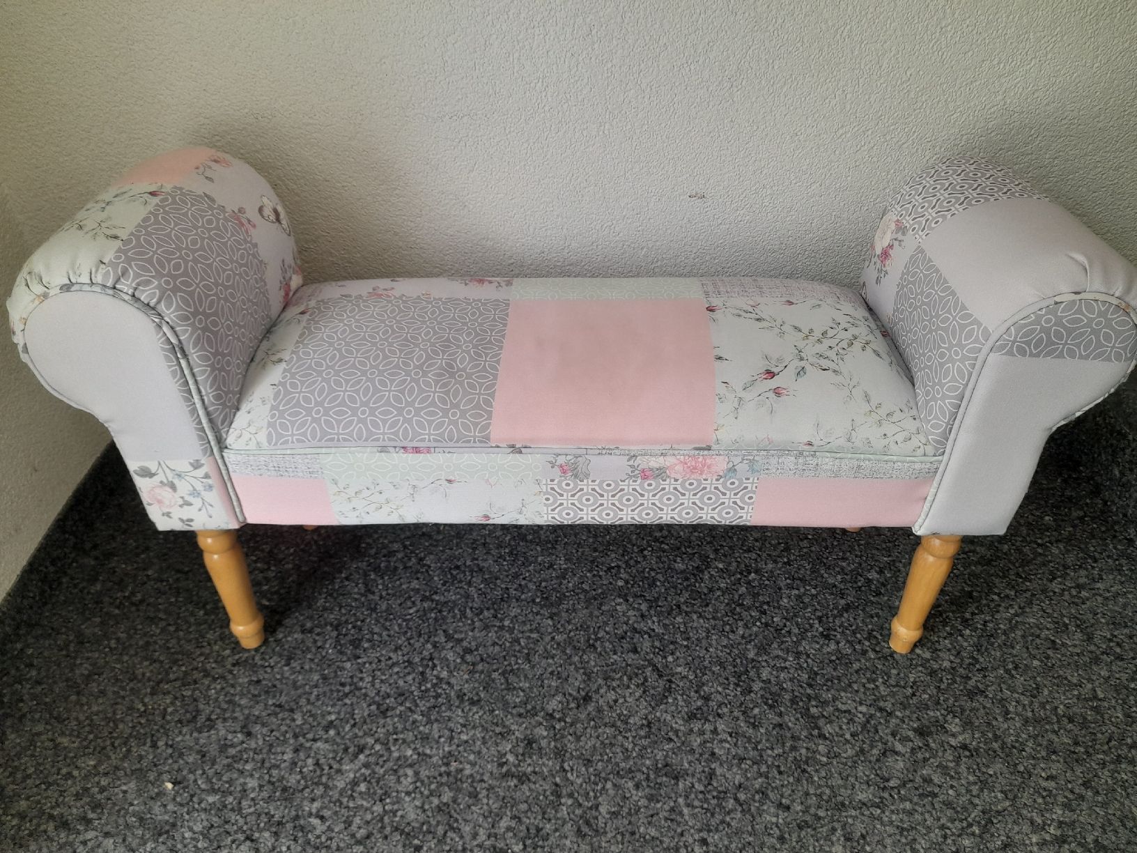 Kare Panchine: Bank Kare – Usato da Glattbrugg venduto da B_B