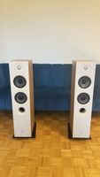 Focal Chora 816 Light Wood – Paire – Très bel état