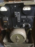 Notstromaggregat