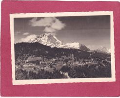 Villars 1947