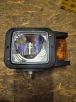 Scheinwerfer mit Blinker
