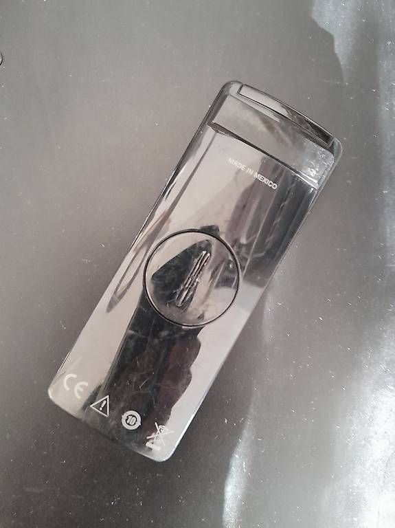 Haut-parleurs: Remote Bose soundock – D'occasion à Lausanne par EdwinBOSU 1