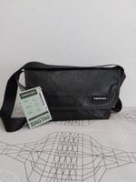 Neu Freitag Tasche F42 Surfside 6  schwarz
