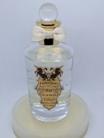Arthemisia Penhaligon's eau de parfum vapo 100mlvapo 100ml