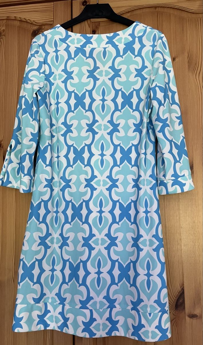 Robes: Très jolie robe d’été – Neuf (Voir description) à Pully par MiniCati 1