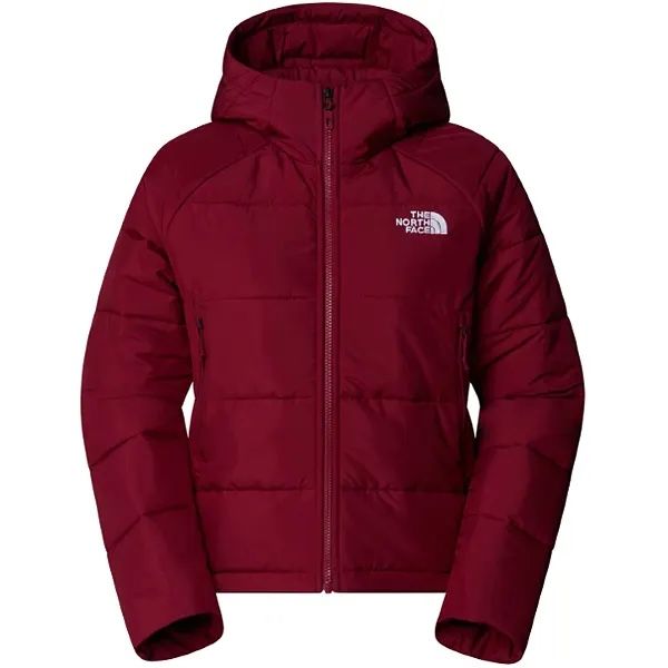 North Face Jacken: North Face Jacket – Gebraucht aus Basel von klo_n59g 3