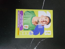URU 2