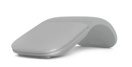 Microsoft Surface Arc Maus