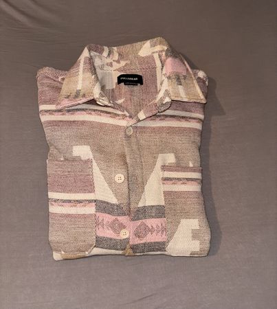 lot d’habits taille M