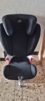 siège auto Britax Romer 15 à 36kg
