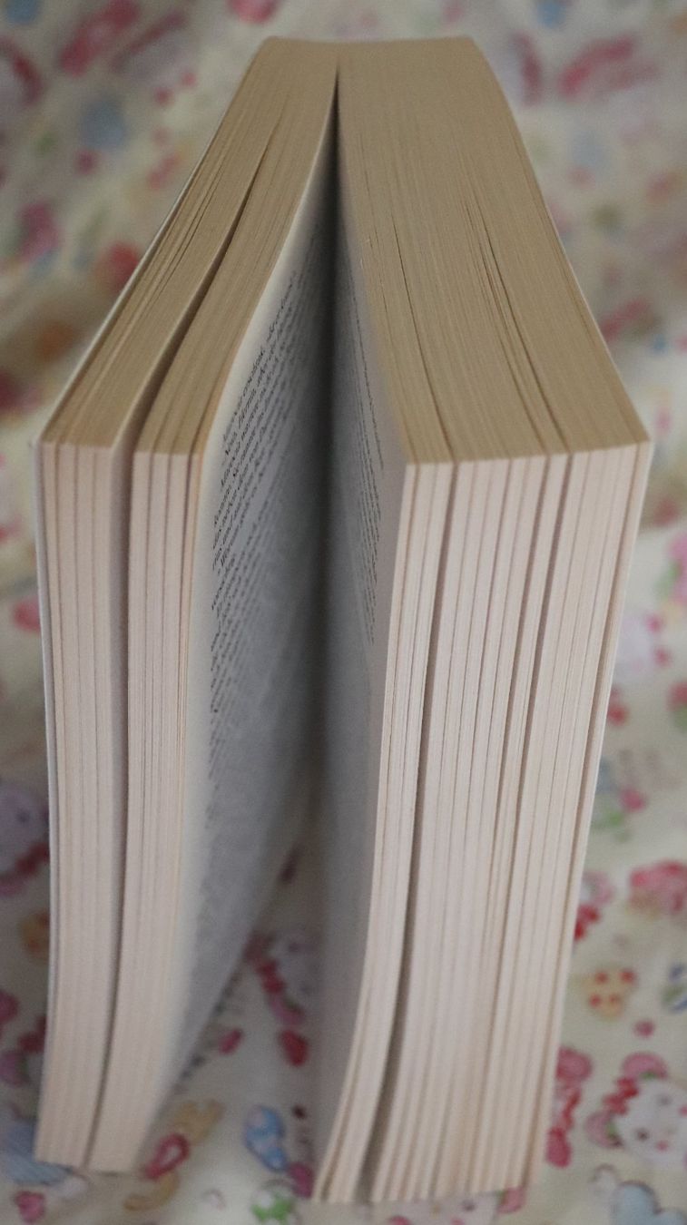 Libri: Die Herrin der Päpste von Eric Walz – Usato da Glattfelden venduto da Vrenely 3