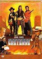 Cheyenne (1964)