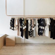 Profile image of lorys_shop