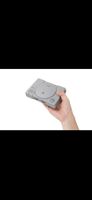 Sony Playstation Classic