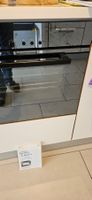 Combi-Steam XSL V-Zug CST-X5L/60
