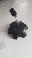 Bouchon de Ventilation Universel  Moto Yamaha Kawasaki Honda