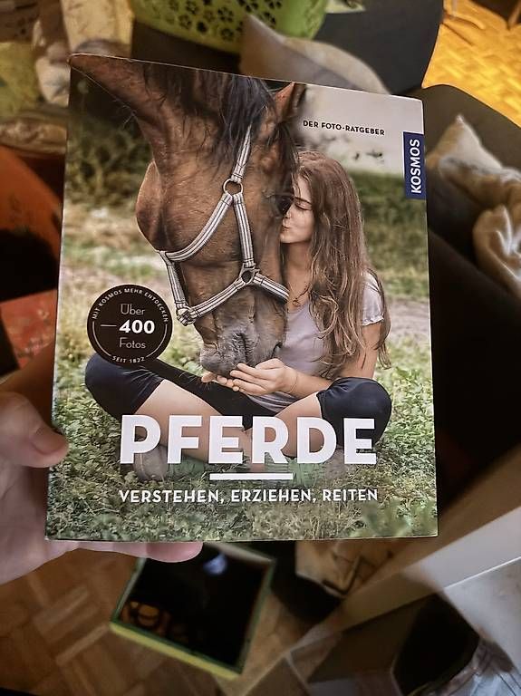 Bücher: Diverse Bücher – Gebraucht aus Emmenmatt von babsb79 4