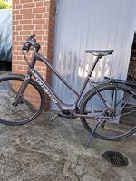 Spezialiced Vado SL 4.0 ST E-Bike