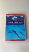 BBC Weltbild Film: Unser blauer Planet, 3 DVD's, (0105)