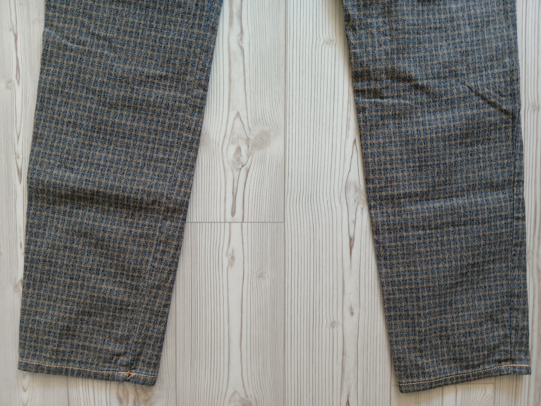 Please Jeans Jeans: PLEASE Jeans taille / Grosse M – Usato da Cossonay-ville venduto da Super-Price-Quality 8