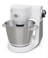 Bosch Hausgerät Serie 6 mit Zubehör