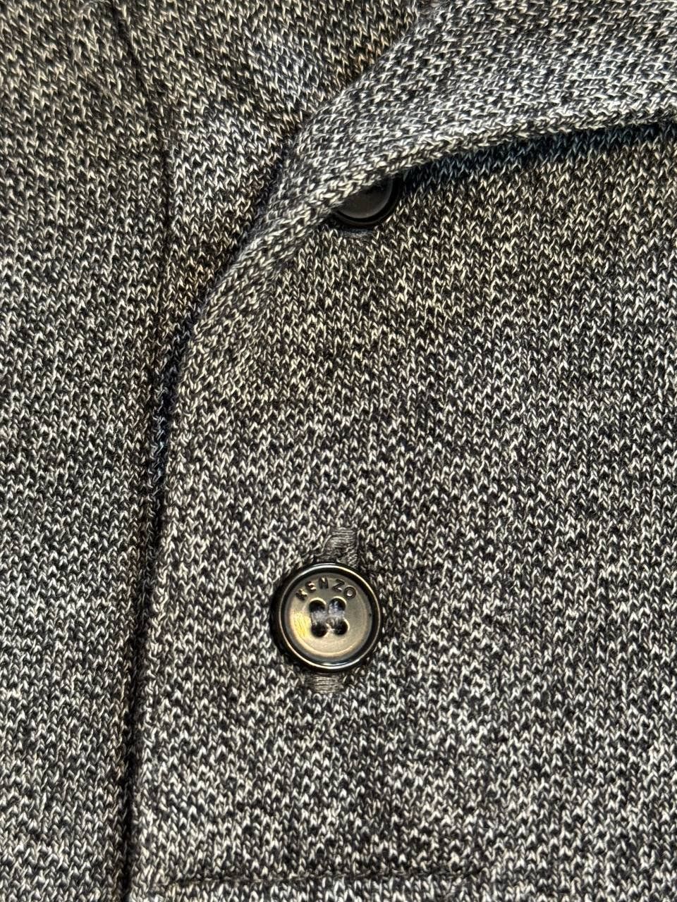 Kenzo Magliette Polo: Polo Kenzo – Usato da Cologny venduto da Nayiri 5