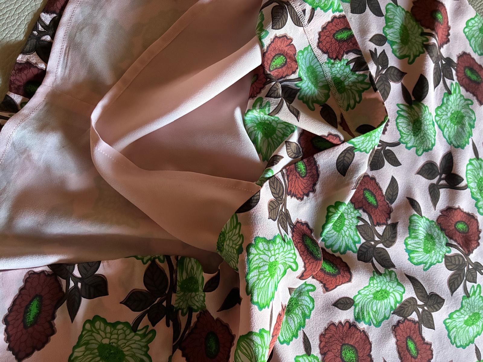 Sandro Robes: SANDRO – Neuf (Voir description) à Rümlang par har_z6qv 4