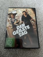 DVD "Der geilste Tag" mit Schweighöfer & Fitz 