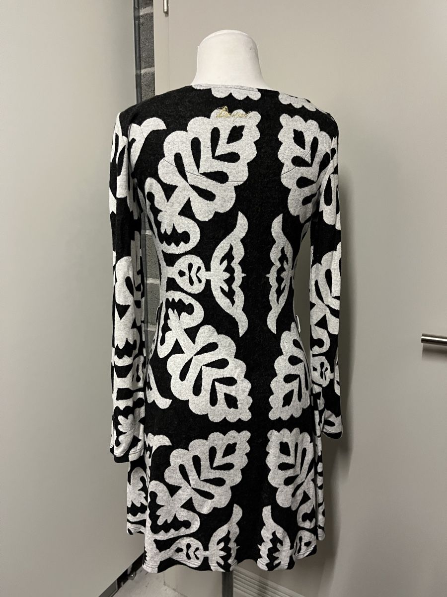 Desigual Vestiti: Schönes Desigual Kleid, Grösse S/M – Nuovo (secondo la descrizione) da Altendorf venduto da Beauty_Girl83 3
