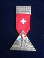 Eidg. Schützenfest Luzern 1979 - TOP