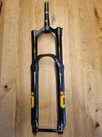 Federgabel Öhlins Rxf 36 29" 170 mm